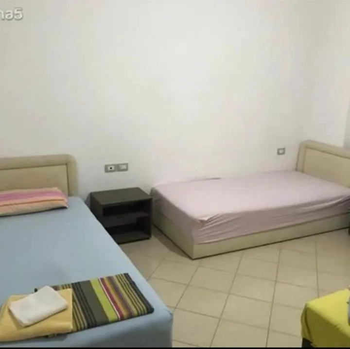 Apartment See Star Vlore